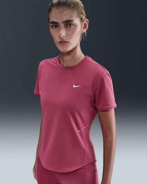 Nike Swift Women"s Dri-FIT Sho - Bild 1