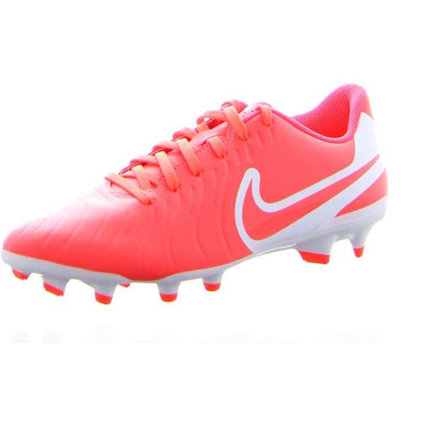 Tiempo Legend 10 Club Mul - Bild 1