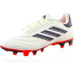 COPA PURE 2 CLUB FxG