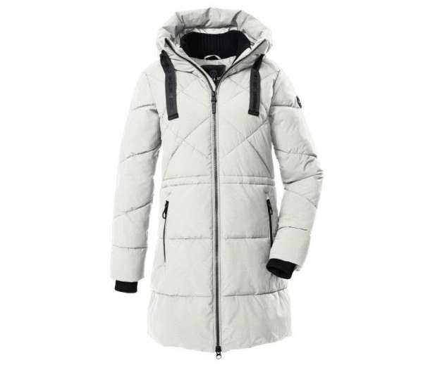 GW 56 WMN QLTD PRK - Bild 1