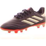 COPA PURE 2 CLUB FxG J