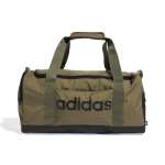 LINEAR DUFFEL S