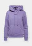 W NSW PHNX FLC STD PO HOODIE