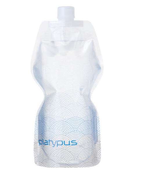 SoftBottle 1L