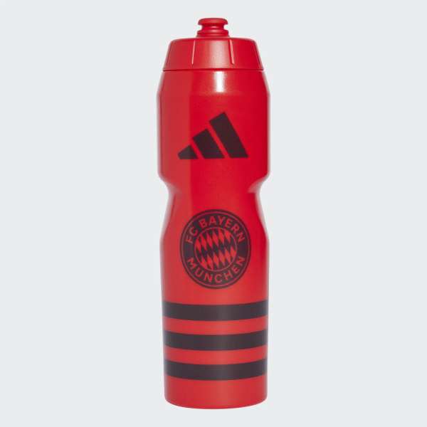 FCB BOTTLE - Bild 1