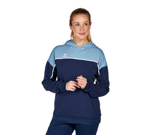 CHANGE hoody - Bild 1