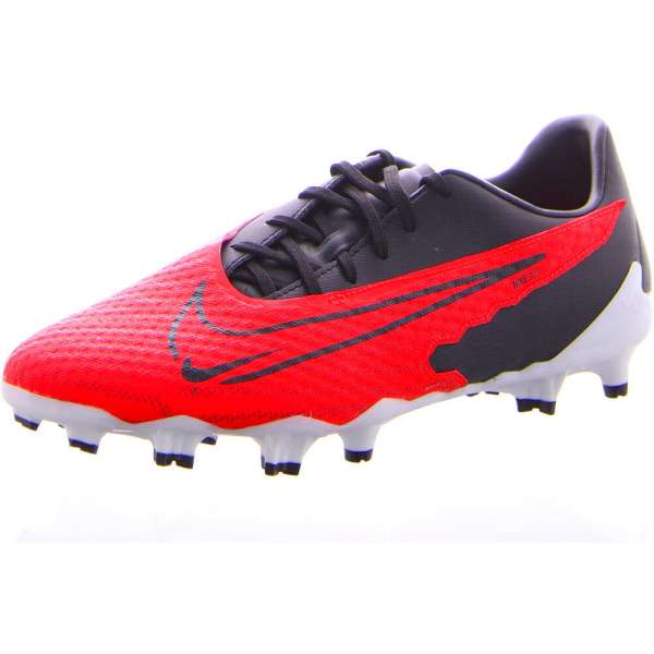 NIKE PHANTOM GX ACADEMY MG - Bild 1