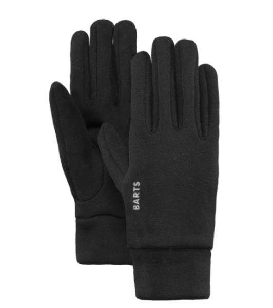 Powerstretch Gloves