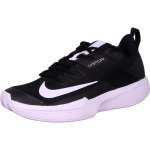 M NIKE VAPOR LITE CLY