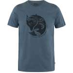 Arctic Fox T-shirt M