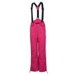 Kids Holmenkollen Snow Pants Slim F