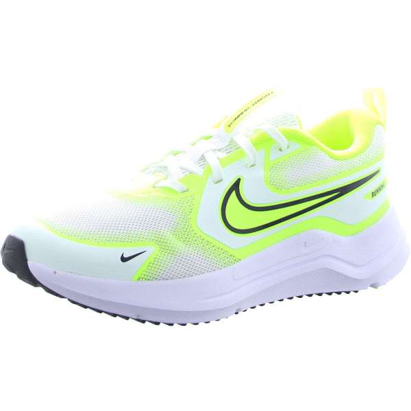 NIKE COSMIC RUNNER (GS) - Bild 1