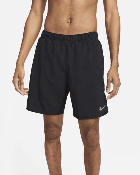 Dri-Fit Challenger 2in1 Short - Bild 1