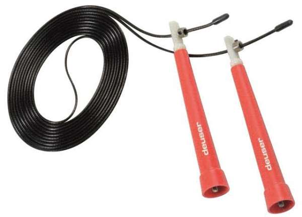 Speed Rope