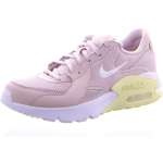 W NIKE AIR MAX EXCEE