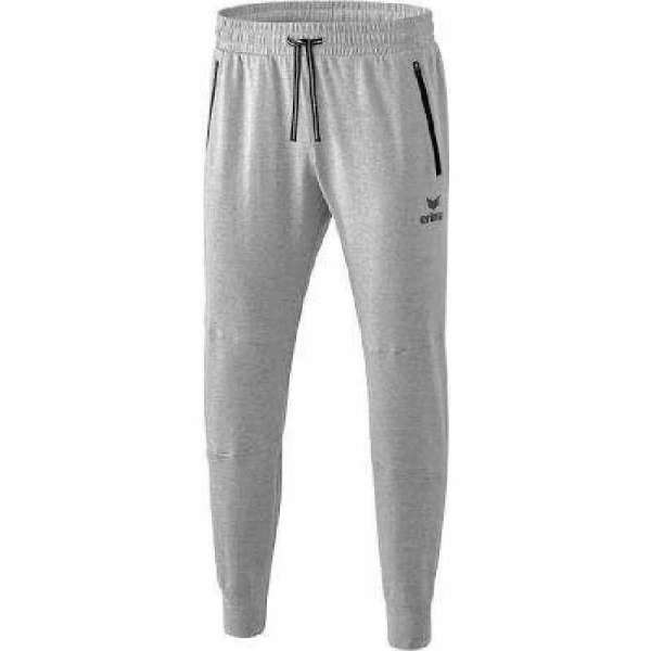 ESSENTIAL sweatpants - Bild 1