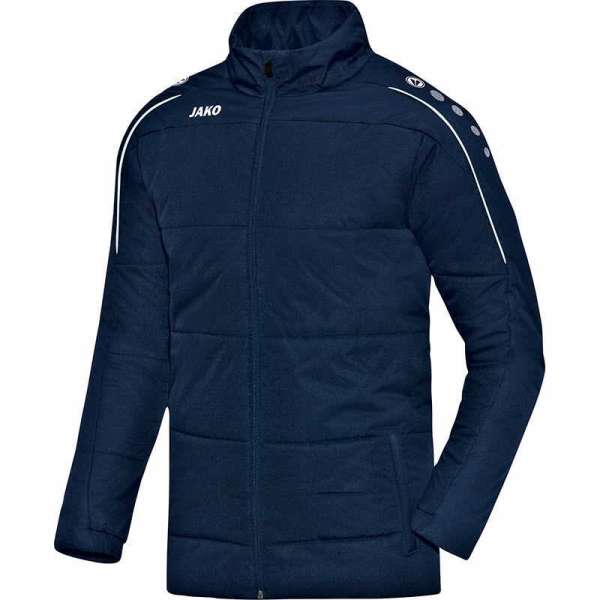 Coachjacke Classico H - Bild 1