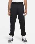 M NK TF STARTING 5 FLEECE PANT