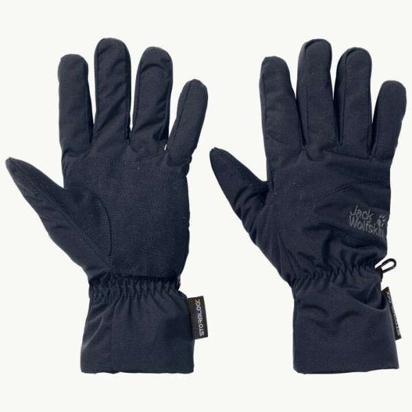 STORMLOCK HIGHLOFT GLOVE - Bild 1