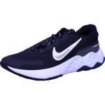 NIKE RENEW RIDE 3