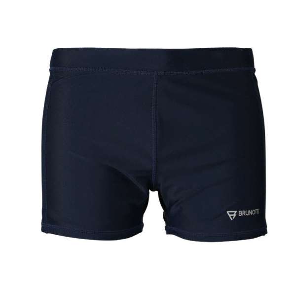 SaabECO Men Swim Trunks - Bild 1