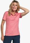 Polo Shirt Vilan L