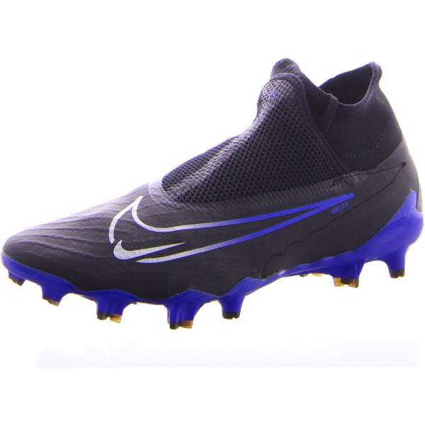 NIKE PHANTOM GX PRO DF FG - Bild 1