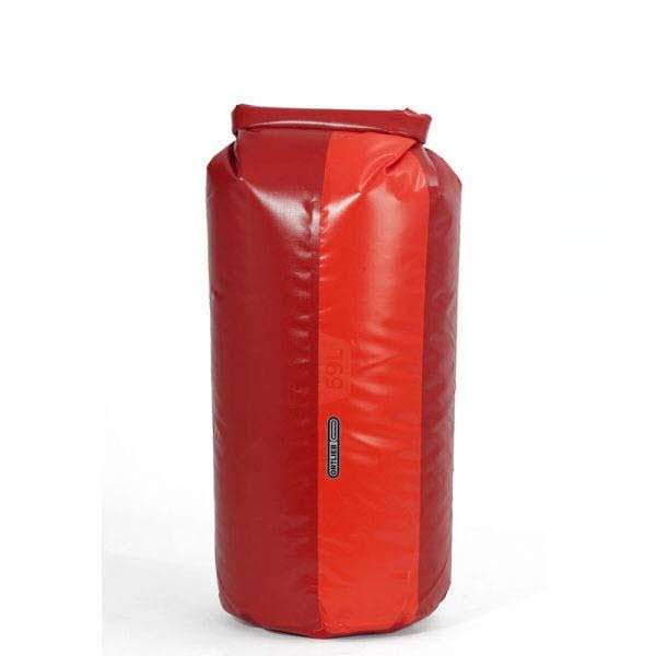 Packsack PD350  59 ltr - Bild 1