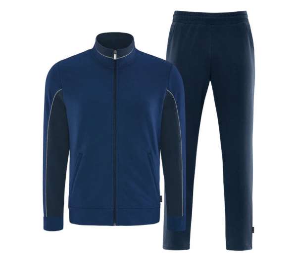 BARNEYM-ANZUG - Bild 1