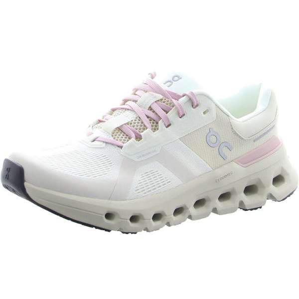 CLOUDRUNNER 2 - Bild 1