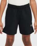 K NIKE AIR FLC SHORT -PD