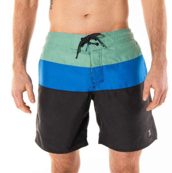 SS19 Catamaran Mens Shorts