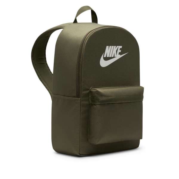 Nike Heritage Backpack (25L) - Bild 1