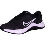 W NIKE MC TRAINER 2