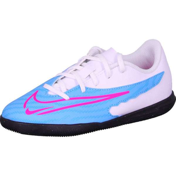 NIKE JR. PHANTOM GX CLUB IC - Bild 1