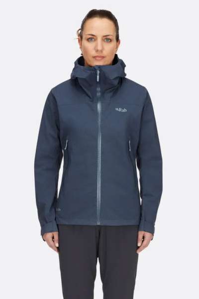 Firewall Light Jacket Wmns