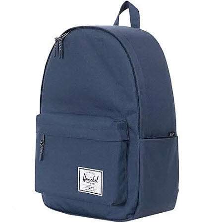 Classic X-Large Backpack