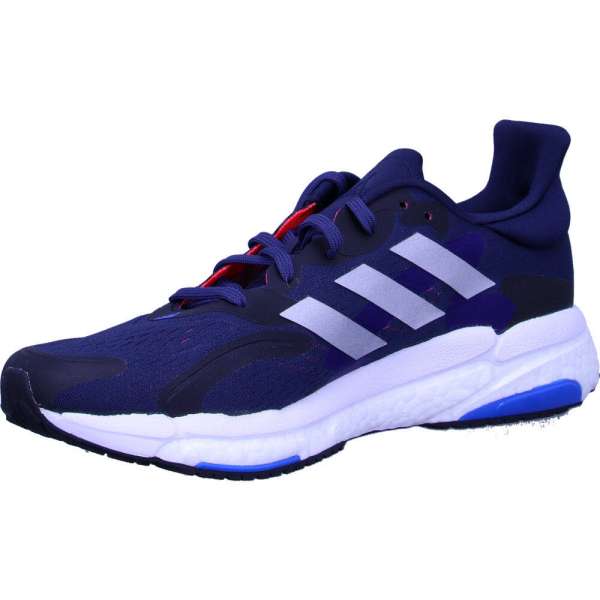 SOLAR BOOST 4 M - Bild 1