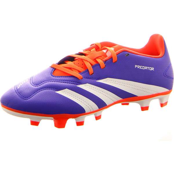 Adidas PREDATOR CLUB FxG Fussball Teamsport Produkte fur Herren Adidas Herren Adidas Fussball Teamsport