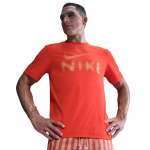 M NK DF UV HYVERSE GFX SS