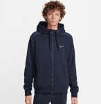 M NSW SP FLC FZ HOODIE BB