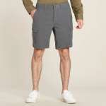 Bara Cargo Short