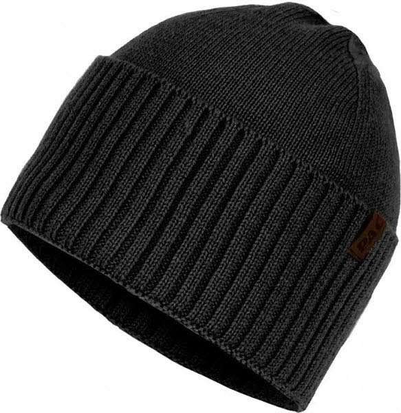 PAC Darlis Merino Beanie