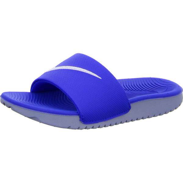 NIKE KAWA SLIDE (GS/PS) - Bild 1