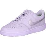 W NIKE COURT VISION LO NN