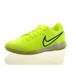 LEGEND 10 ACADEMY IC