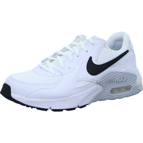 NOS AIR MAX EXCEE M - Bild 1