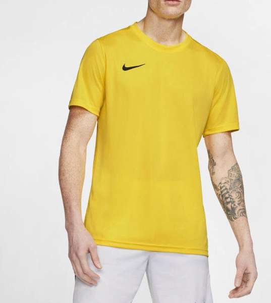 NIKE DRI-FIT PARK VII - Bild 1