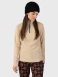 Misma Women Fleece