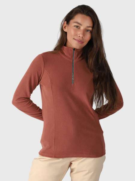 Misma Women Fleece - Bild 1